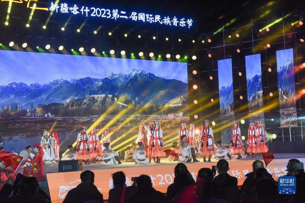 合乐网页版登录